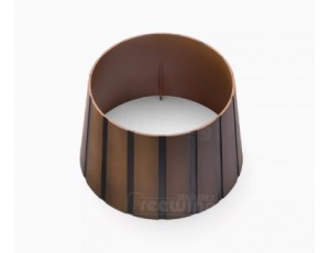 Freewing J-10A Vigorous Dragon 90mm EDF Jet Tail Nozzle 